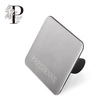 【PARISIENNE LASHLIFT】リングプレート