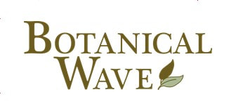 BOTANICAL WAVE（ボタニカルウェーブ）