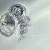Soffy powder glitter(glow blue)(1).jpg