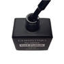 CHRISTRIO ジェルポリッシュ 15ml  #25 オニキス 2