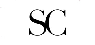 SC（エスシー）