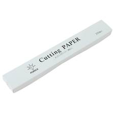 ポリカ カッティングペーパー 板なし 100枚入&times;10個