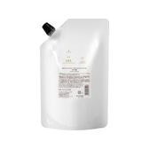 BCオイルイノセンス インサロンオイル2 600g≪業務用≫