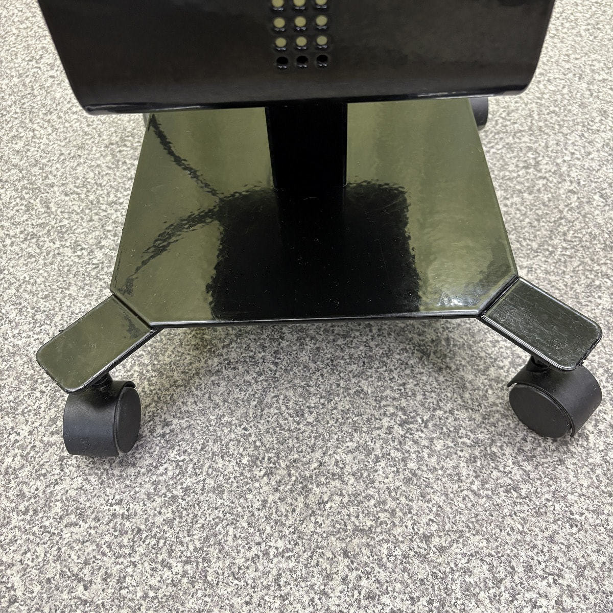 nanopresso EX (ナノプレッソEX)の卸・通販 | ビューティガレージ