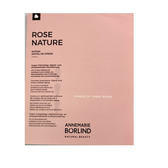 アンネマリー・ボーリンド RNシリーズ サンプルセット