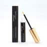 【PERFECT LASH】Extension cleaner　 2