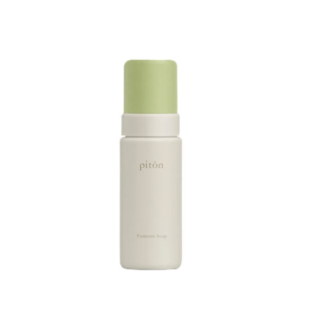 piton フェムソープ 150ml