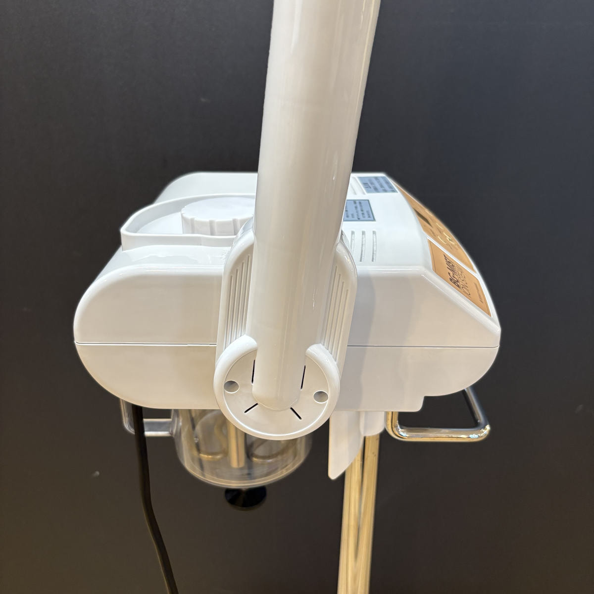 アウトレット】IONフェイシャルスチーマー BG-MISTの卸・通販