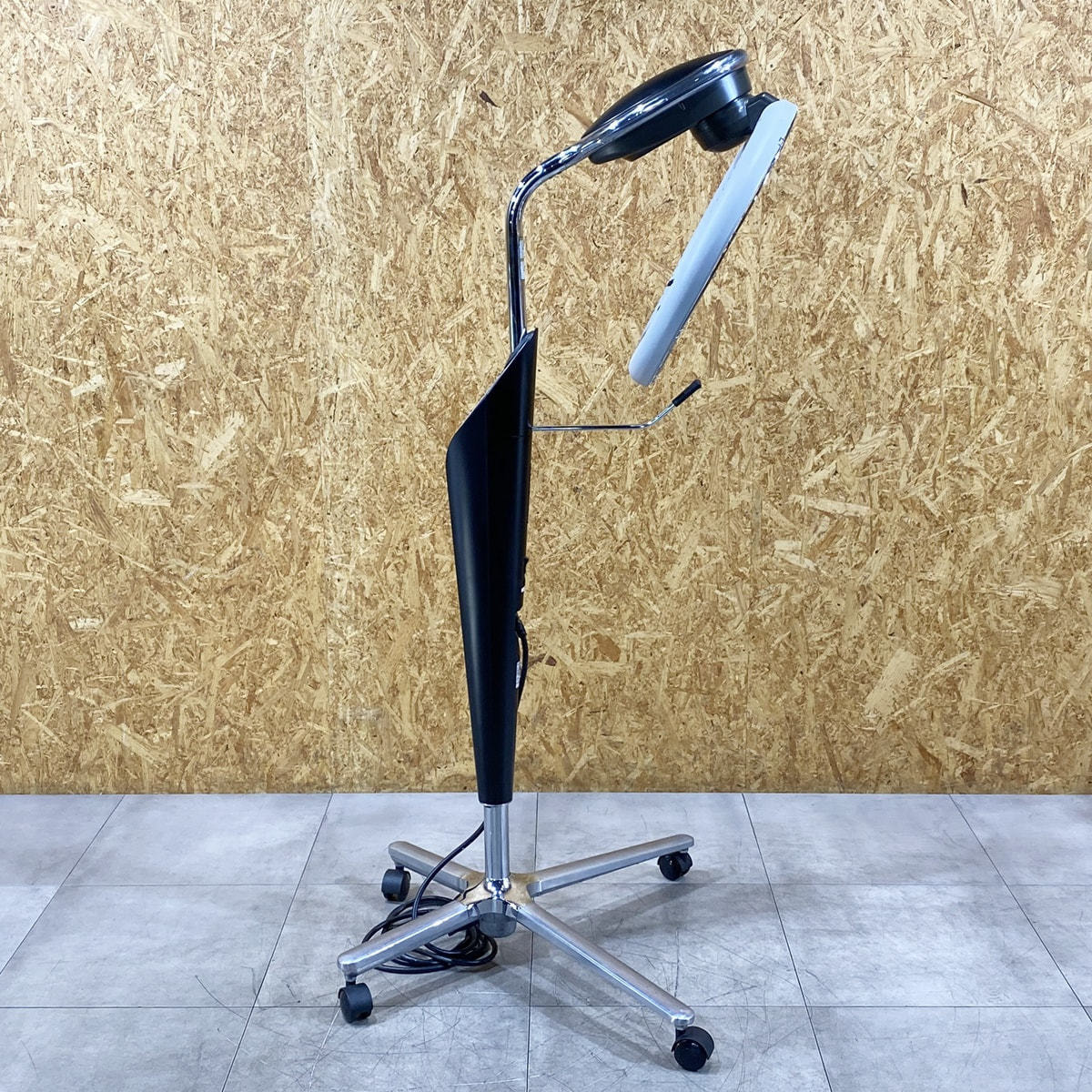 タカラベルモント　促進機　ローラーボール　ブルー タカラベルモント促進機ローラーボールSD-S21動作確認済