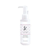 エステラボ ニードルジェルピール 100ml【業務用】