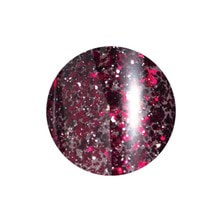 [PDU-GB950] プリムドール ミューズ バーガンディドレス 3g