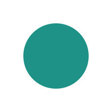 [PGU-M1114] プリジェルミューズ エナジーグリーン 3g