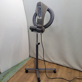 遠赤外線促進器の卸・通販 | 理美容・ヘア | ビューティガレージ