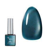 KOKOIST Terra Magnet TM-58 Navy Earth