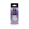 OPI ネイルトリートメント NTT37 ミラーシャイン　トップコート 15mL 2
