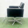 LIM chair 03（リム チェア 03） 2