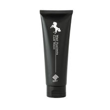 WMT PLACENTA CLAY WASH （プラセンタ クレイウォッシュ）  120g