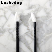 【Lashvoug】リーフチップアプリケーター