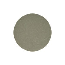 [PG-CE577] プリジェル カラーEX オリーブのささやき-P