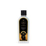 Ashleigh&Burwood フレグランスオイル（ロマンス）500ml 1