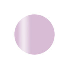 Calgel カラーカルジェルプラス グレープフロート 2.5g