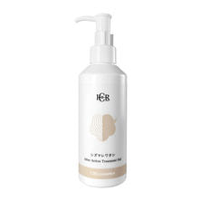 シー・ビー・エス ICR シズマレワタシ 200ml【店販用】