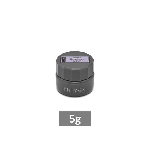 INITY ウルトラエクステンション Low 5g 1