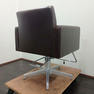 LIM chair 03(リムチェア03) SP-YB 6