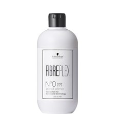 ファイバープレックス No.0 ボンドプライマー PPT 500ml