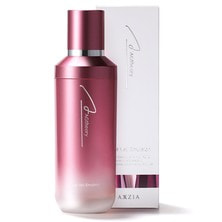 AGtheory モイストヴェール エマルジョン 80ml【店販用】