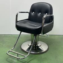 CADILLA 50&#39;（キャデラ フィフティーズ）