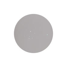 [PGU-G1026] プリジェルミューズ オーガニックグレイ 3g