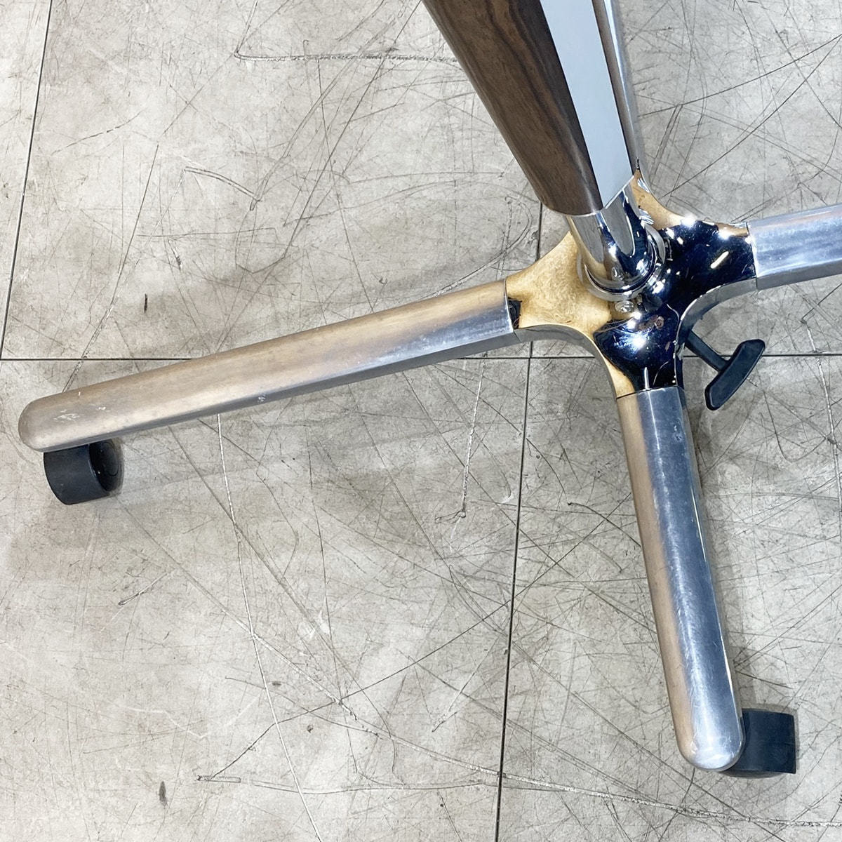 中古】タカラベルモント 促進機 『ROLLER BALL F（ローラーボールF