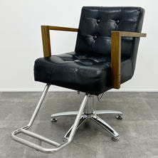 ALBERO（アルベロ）