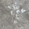 NOVEL（ノヴェル）Stone Collection（clear） 2
