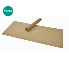 【サンプル】使い捨て防水ベッドシーツ SP【やわらかタイプ】（ベージュ）