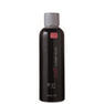 R-21 カール コスメ TG EX 1剤 400ml 1