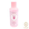 Lily gel リリーリムーバー 100ｍｌ [LG40002]
