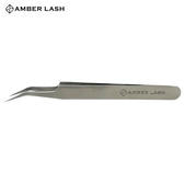 tweezer01.jpg