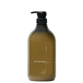 nicori シャンプー1000mlの卸・通販 | ビューティガレージ