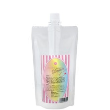 SOCIUS（ソキウス）LIQUID Dream MA-jika 400ml（1剤）