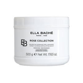 Ella Bache（エラバシェ）のゴマージュ/スクラブ商品の卸・通販