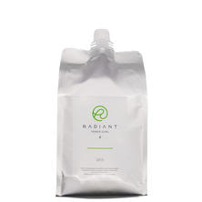 radiant(ラディアント) ヴィーナスカール S 1000ml