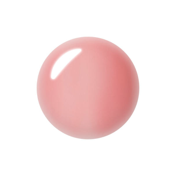 KOKOIST Color Gel E-323S Carnation Coral 2.5g