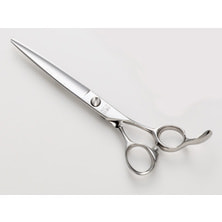 NEO COSMOS 143 NEO COSMOS 143