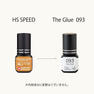 【松風】The Glue 093 5ml　 3