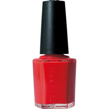 SHAREYDVA カラー No.88 ブライトレッド (24657)