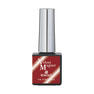 KOKOIST Velvet Magnet VM-37 Red Velvet 2