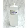 NFS アセトン 1000ml