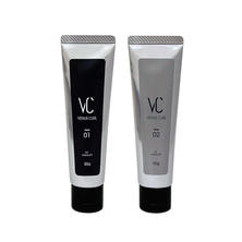 【VENUS PLATINUM】ＶＣラッシュリフト1剤＆2剤